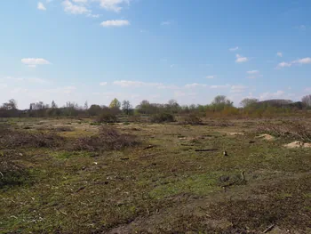 Kalkense Meersen (België)